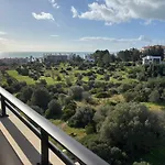 Brisa Mar * פורטימאו