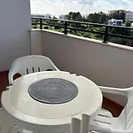Lägenhet Brisa Mar Portimão