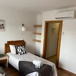 Brisa Mar * Portimão