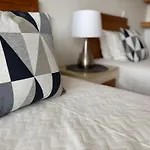 Brisa Mar * Portimão