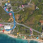 Lägenhet Brisa Mar Portimão