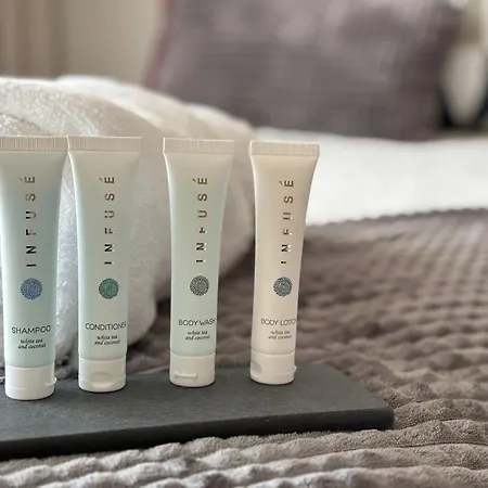 Appartement Brisa Mar