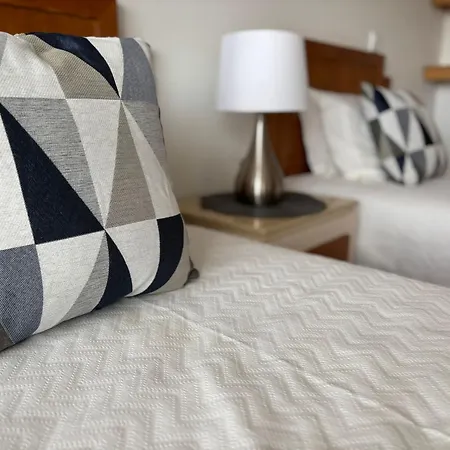 Brisa Mar * Portimão