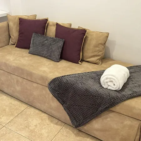 Brisa Mar Appartement