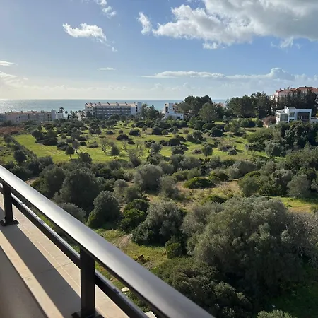 Brisa Mar * Portimão