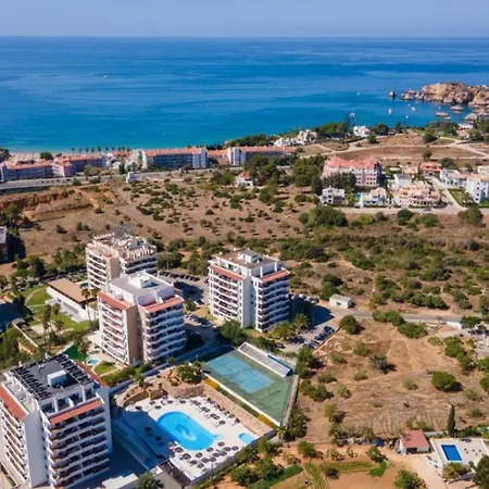 Apartment Brisa Mar