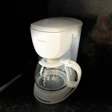 Brisa Mar Appartamento Portimão