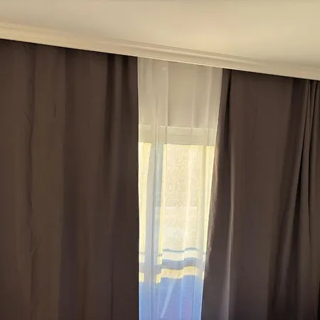 Apartment Brisa Mar Portimao