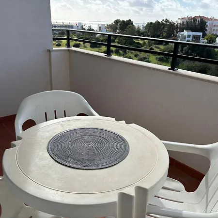 Διαμέρισμα Brisa Mar Portimão