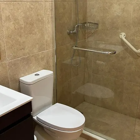 Brisa Mar Apartamento