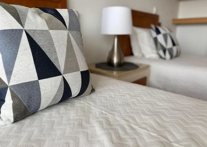 Brisa Mar * Portimão