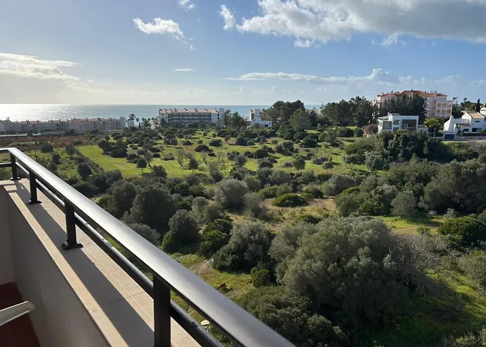 Brisa Mar * Portimão